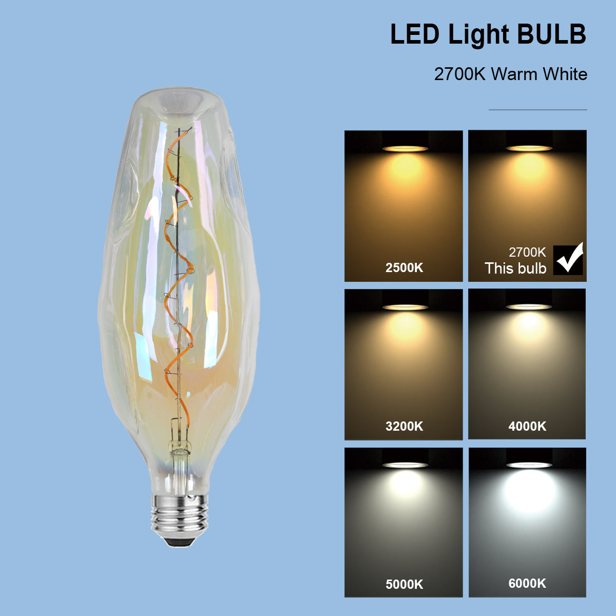 300 Concave bottle inside +Color