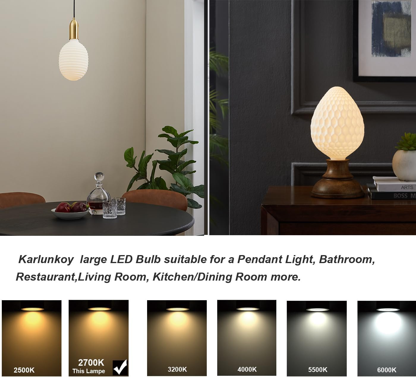 150 Strawberry+Sphere