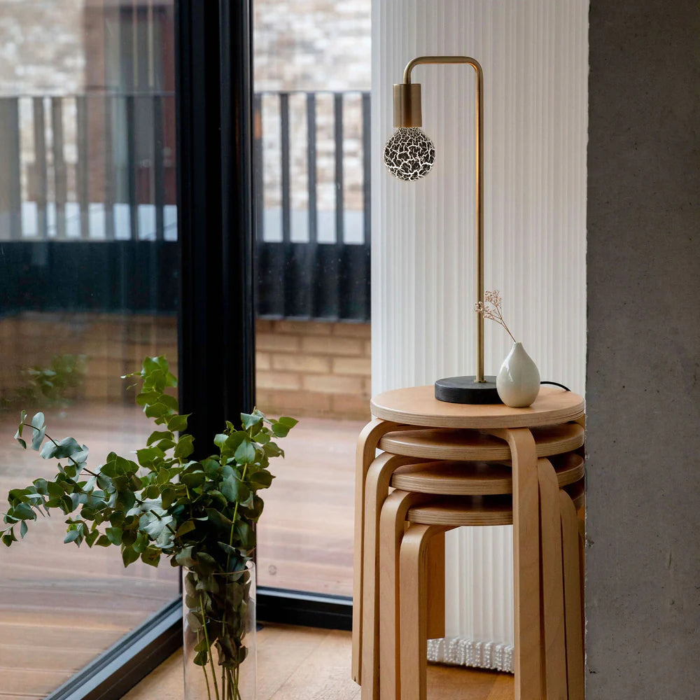 G95 LED special light bulb