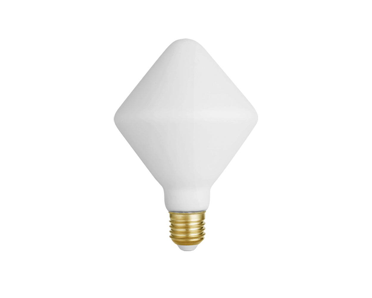 LED Oversize light bulb