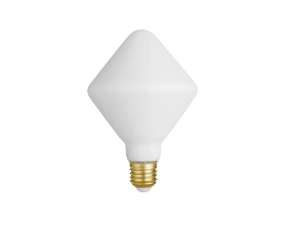 LED Oversize light bulb