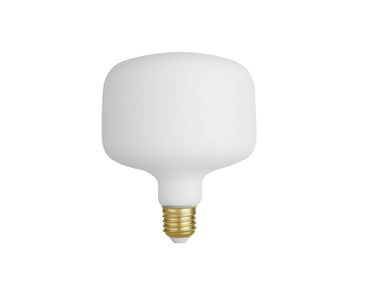 LED T185 light bulb