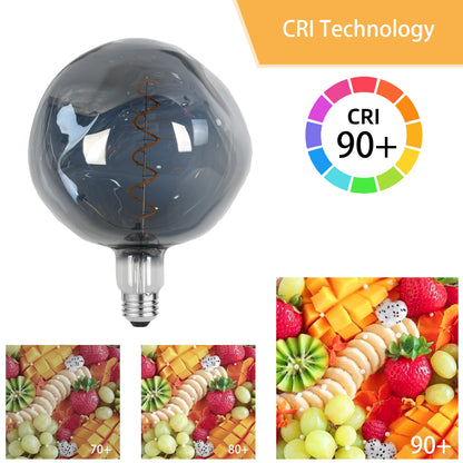 100 small Rocks +Silver