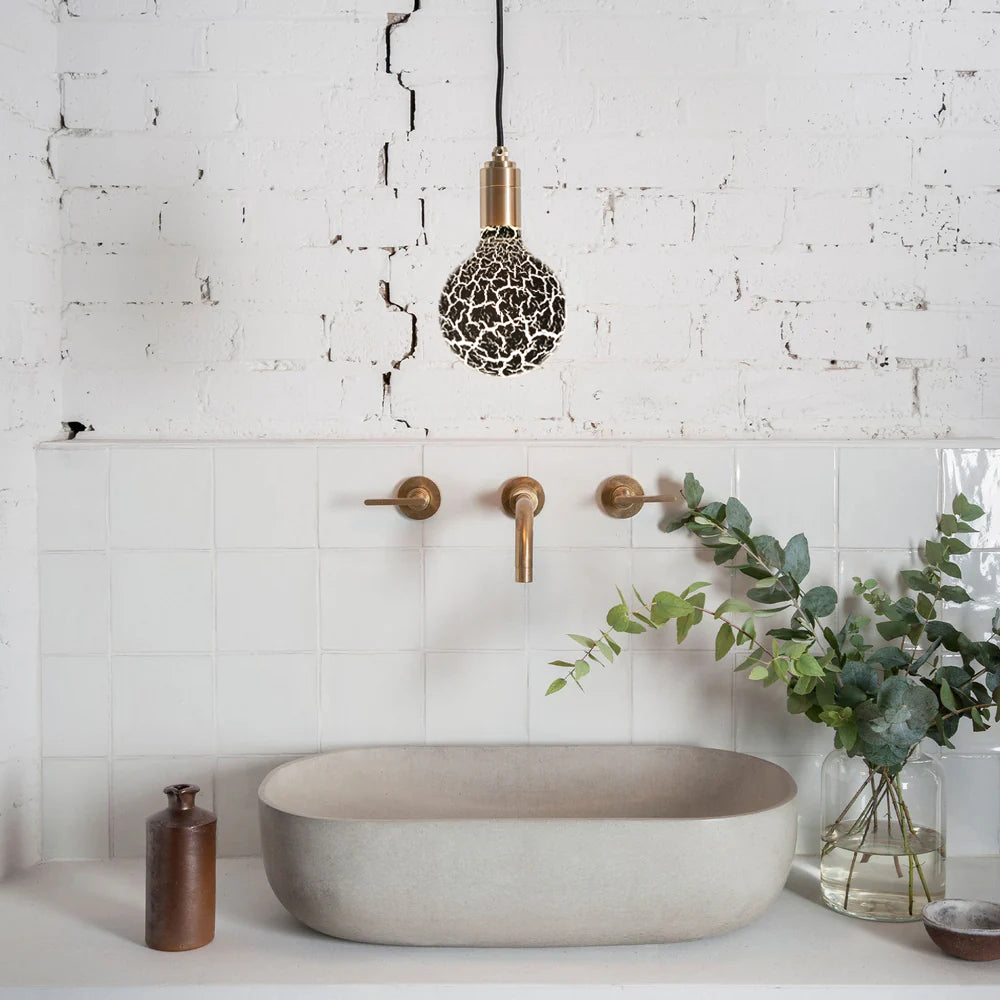 G95 LED special light bulb