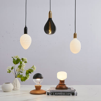 Pendant Light