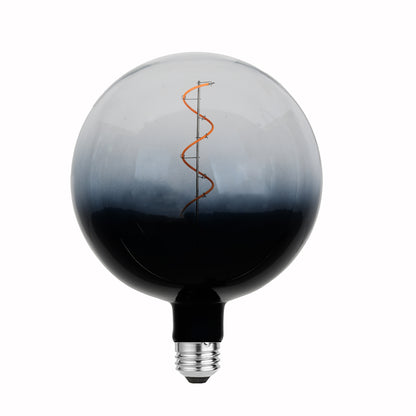 LED colorful bulb G200