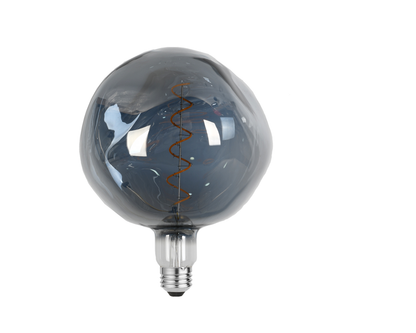 100 small Rocks +Silver