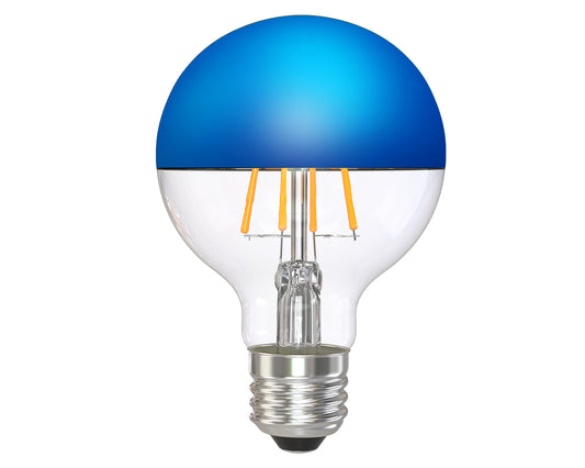 G95 Top Blue