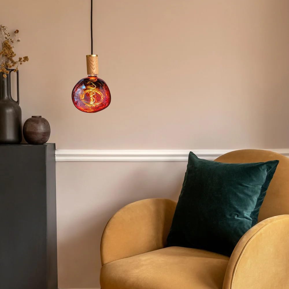 200 Big Rocks +Copper