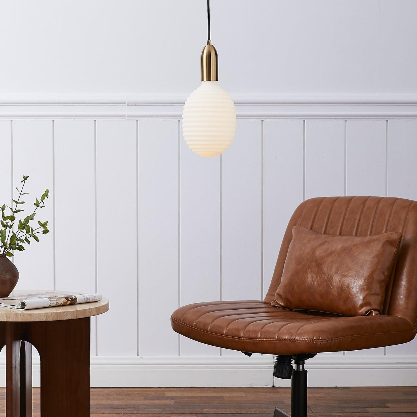 150 Striations +Sphere