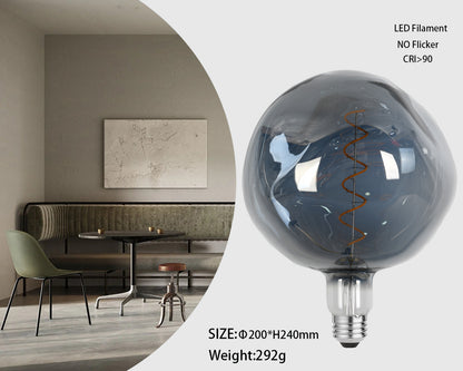 100 small Rocks +Silver