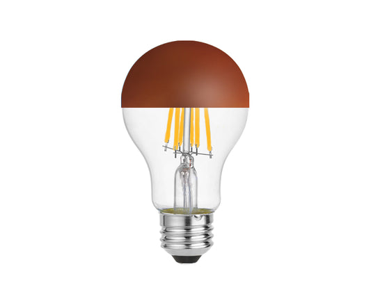 A60 Top brown