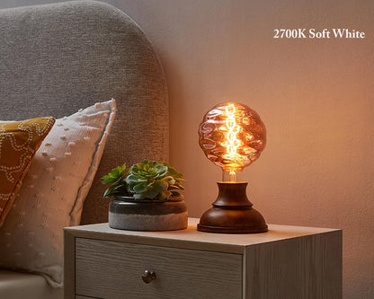 G150 water ripples+Copper