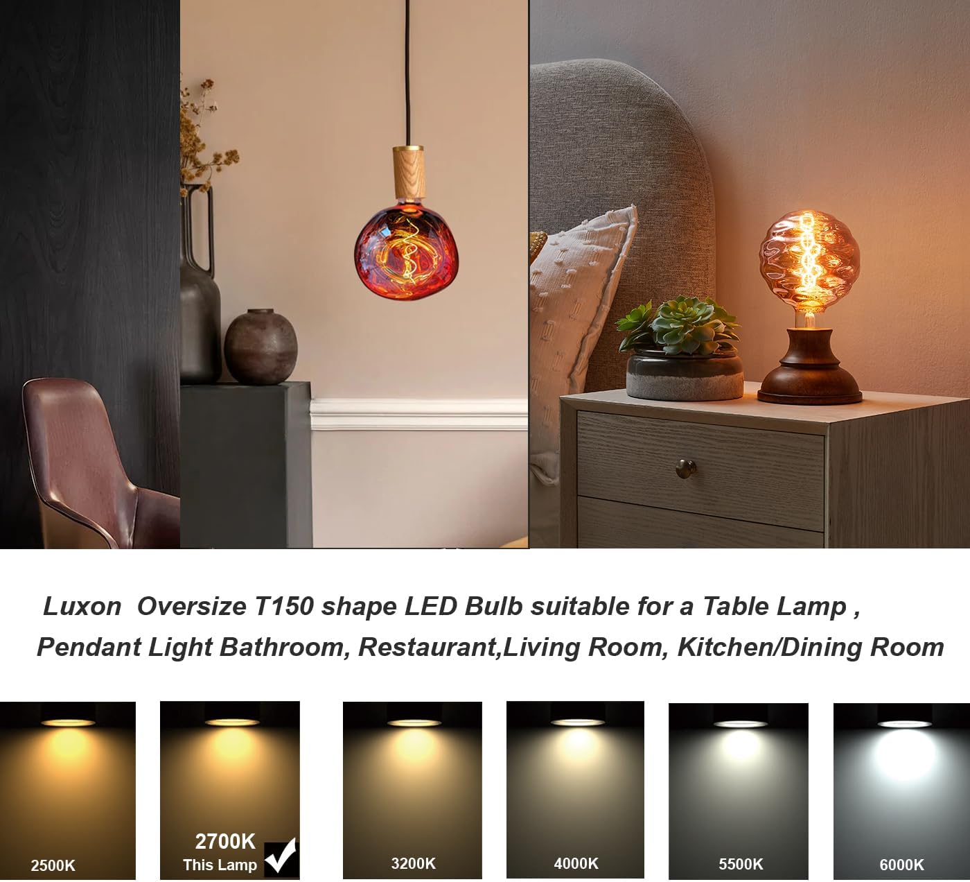 G150 water ripples+Copper