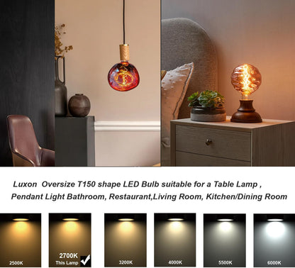 G150 water ripples+Copper