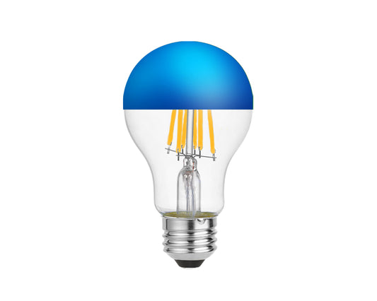 A60 Top blue