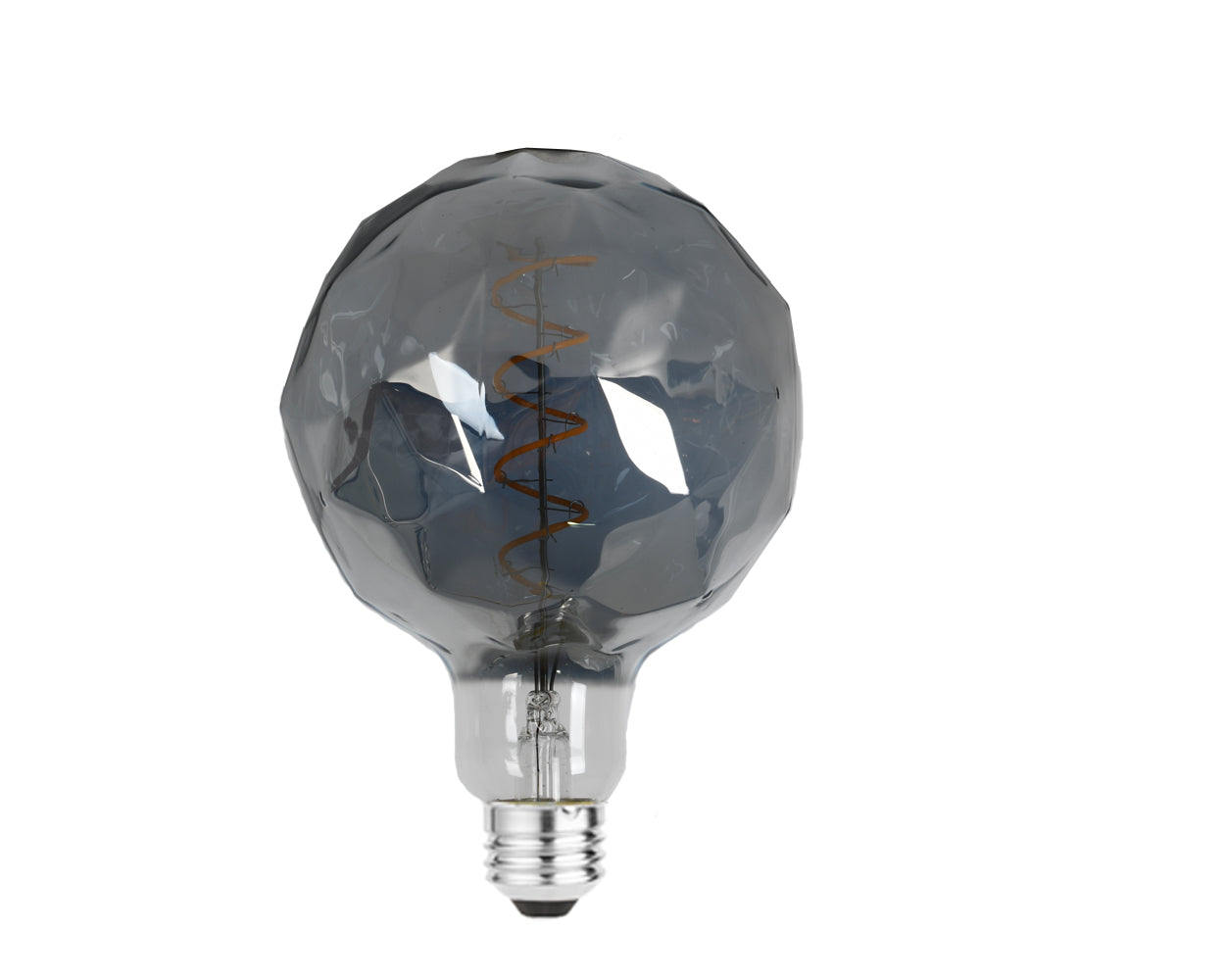 G150 Rhombus Aqua blue