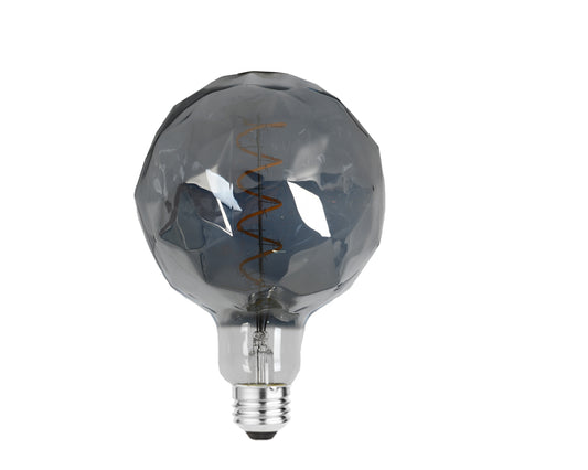 G150 Rhombus Aqua blue