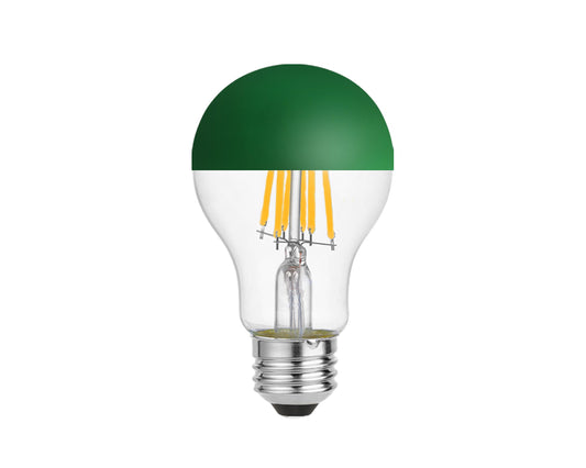 A60 Top green