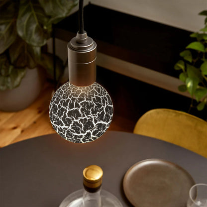 G95 LED special light bulb