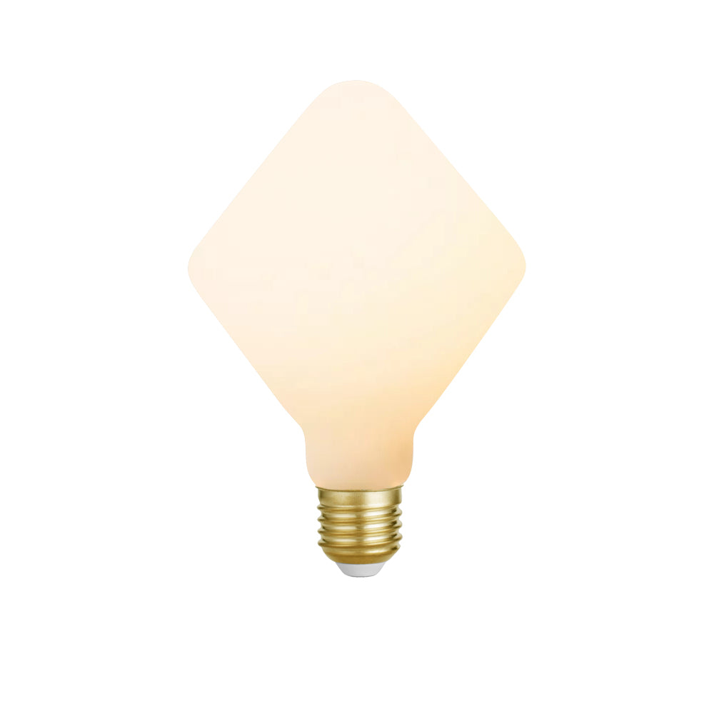 LED Oversize light bulb