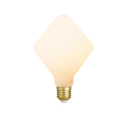 LED Oversize light bulb