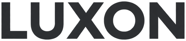 Luxon